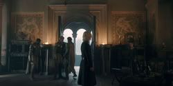 extant_HouseOfTheDragon_2x04_TheRedDragonAndTheGold_2763