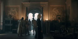 extant_HouseOfTheDragon_2x04_TheRedDragonAndTheGold_2765