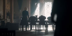 extant_HouseOfTheDragon_2x04_TheRedDragonAndTheGold_2784