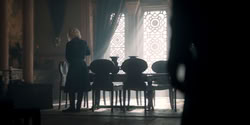 extant_HouseOfTheDragon_2x04_TheRedDragonAndTheGold_2795