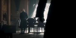 extant_HouseOfTheDragon_2x04_TheRedDragonAndTheGold_2796