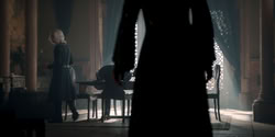 extant_HouseOfTheDragon_2x04_TheRedDragonAndTheGold_2798