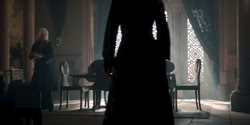 extant_HouseOfTheDragon_2x04_TheRedDragonAndTheGold_2799