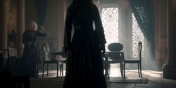 extant_HouseOfTheDragon_2x04_TheRedDragonAndTheGold_2800