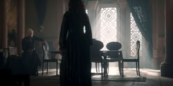extant_HouseOfTheDragon_2x04_TheRedDragonAndTheGold_2801