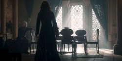 extant_HouseOfTheDragon_2x04_TheRedDragonAndTheGold_2802