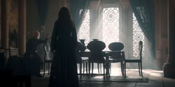 extant_HouseOfTheDragon_2x04_TheRedDragonAndTheGold_2803