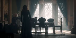 extant_HouseOfTheDragon_2x04_TheRedDragonAndTheGold_2804