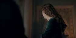 extant_HouseOfTheDragon_2x04_TheRedDragonAndTheGold_2808