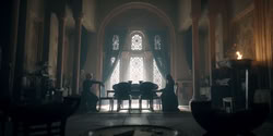 extant_HouseOfTheDragon_2x04_TheRedDragonAndTheGold_2841