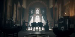 extant_HouseOfTheDragon_2x04_TheRedDragonAndTheGold_2842