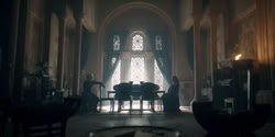 extant_HouseOfTheDragon_2x04_TheRedDragonAndTheGold_2845