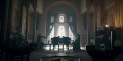 extant_HouseOfTheDragon_2x04_TheRedDragonAndTheGold_2846