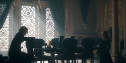 extant_HouseOfTheDragon_2x04_TheRedDragonAndTheGold_2861
