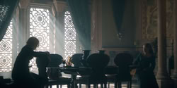 extant_HouseOfTheDragon_2x04_TheRedDragonAndTheGold_2864