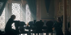 extant_HouseOfTheDragon_2x04_TheRedDragonAndTheGold_2866