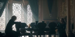 extant_HouseOfTheDragon_2x04_TheRedDragonAndTheGold_2871