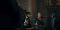 extant_HouseOfTheDragon_2x04_TheRedDragonAndTheGold_2891