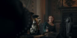 extant_HouseOfTheDragon_2x04_TheRedDragonAndTheGold_2892