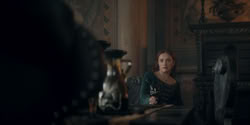 extant_HouseOfTheDragon_2x04_TheRedDragonAndTheGold_2893