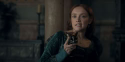 extant_HouseOfTheDragon_2x04_TheRedDragonAndTheGold_2909