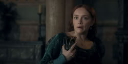 extant_HouseOfTheDragon_2x04_TheRedDragonAndTheGold_2910