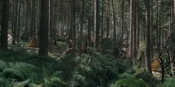 extant_HouseOfTheDragon_2x04_TheRedDragonAndTheGold_2995