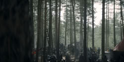 extant_HouseOfTheDragon_2x04_TheRedDragonAndTheGold_3004