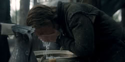 extant_HouseOfTheDragon_2x04_TheRedDragonAndTheGold_3010