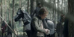 extant_HouseOfTheDragon_2x04_TheRedDragonAndTheGold_3033