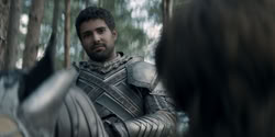 extant_HouseOfTheDragon_2x04_TheRedDragonAndTheGold_3064