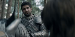 extant_HouseOfTheDragon_2x04_TheRedDragonAndTheGold_3065