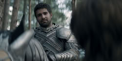 extant_HouseOfTheDragon_2x04_TheRedDragonAndTheGold_3066