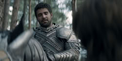 extant_HouseOfTheDragon_2x04_TheRedDragonAndTheGold_3068