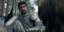 extant_HouseOfTheDragon_2x04_TheRedDragonAndTheGold_3069