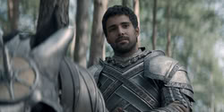 extant_HouseOfTheDragon_2x04_TheRedDragonAndTheGold_3080