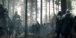 extant_HouseOfTheDragon_2x04_TheRedDragonAndTheGold_3090