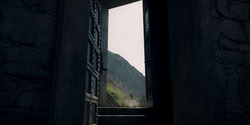 extant_HouseOfTheDragon_2x04_TheRedDragonAndTheGold_3091