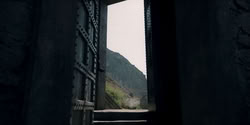 extant_HouseOfTheDragon_2x04_TheRedDragonAndTheGold_3092