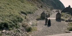 extant_HouseOfTheDragon_2x04_TheRedDragonAndTheGold_3112