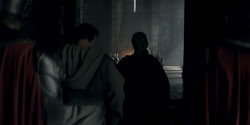 extant_HouseOfTheDragon_2x04_TheRedDragonAndTheGold_3114