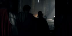 extant_HouseOfTheDragon_2x04_TheRedDragonAndTheGold_3115