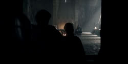 extant_HouseOfTheDragon_2x04_TheRedDragonAndTheGold_3116