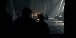 extant_HouseOfTheDragon_2x04_TheRedDragonAndTheGold_3117