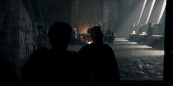 extant_HouseOfTheDragon_2x04_TheRedDragonAndTheGold_3118