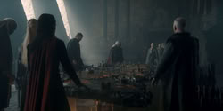 extant_HouseOfTheDragon_2x04_TheRedDragonAndTheGold_3124