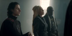 extant_HouseOfTheDragon_2x04_TheRedDragonAndTheGold_3141