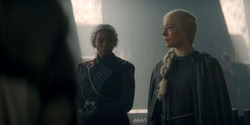 extant_HouseOfTheDragon_2x04_TheRedDragonAndTheGold_3143