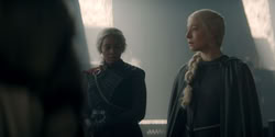 extant_HouseOfTheDragon_2x04_TheRedDragonAndTheGold_3145