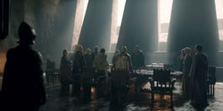 extant_HouseOfTheDragon_2x04_TheRedDragonAndTheGold_3149